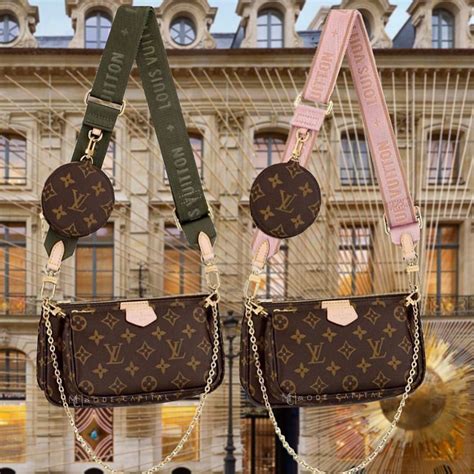 lv mullti bags in one|louis vuitton handbags.